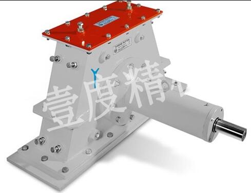 自動拋丸機配件經(jīng)常出現(xiàn)問題如何處理？
